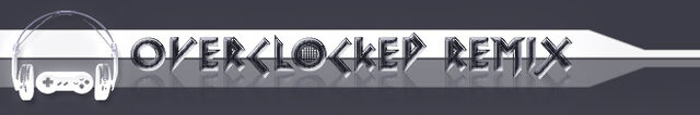 File:OverClocked Remix.jpg