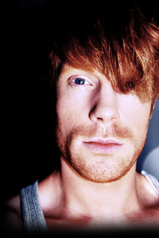 File:92a2bb2651ae2934e3f03e7b2042b7cb.jpeg