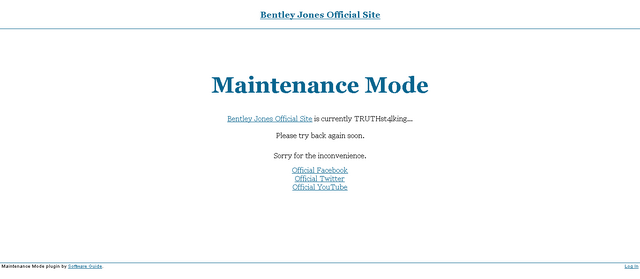 File:Defying Gravity Maintenance Mode.png