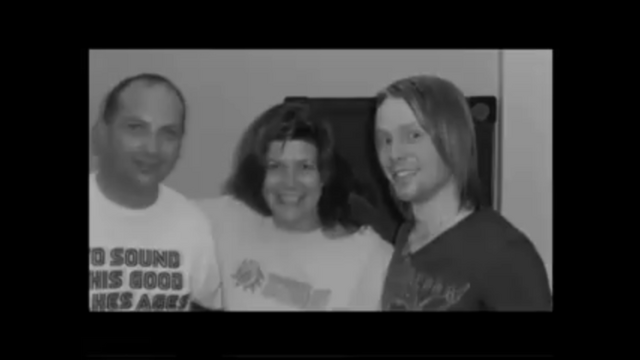 File:The 3 J's 2.png