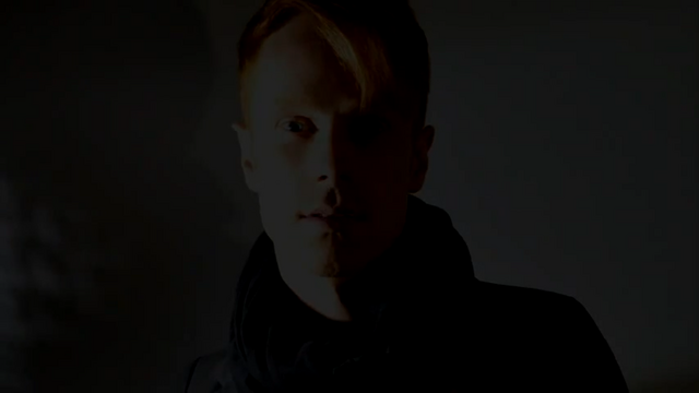File:Entourageartwork.png