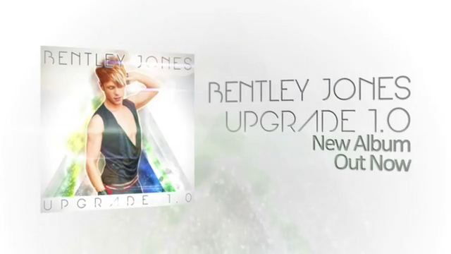 File:UPGRADE TV-CM.png