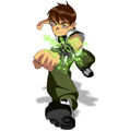 Thumbnail for version as of 03:56, February 21, 2012