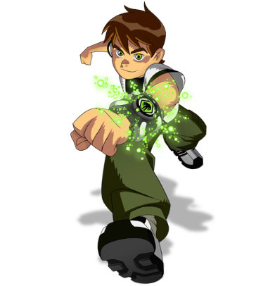 File:Ben10.jpg