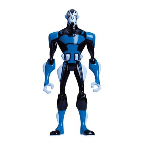 File:Rook ben 10.jpg