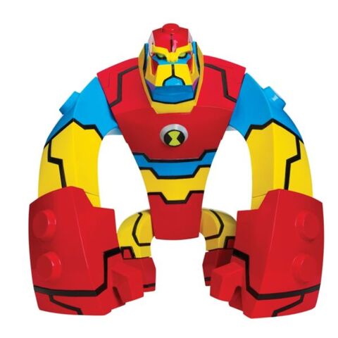 File:Blox Toy.jpg