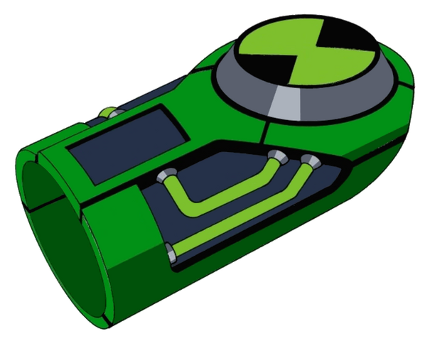 File:Ultimatrix-1-.png
