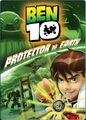 Thumbnail for version as of 20:39, January 21, 2012