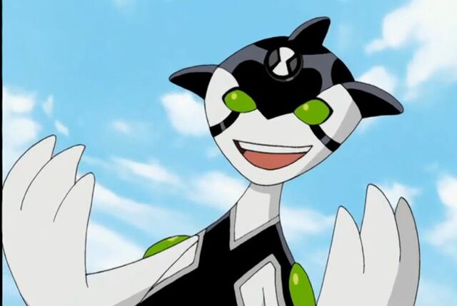File:830px-Ditto ben 10.jpg