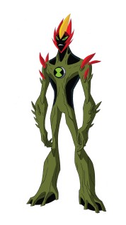 File:178px-Swampfir.jpg