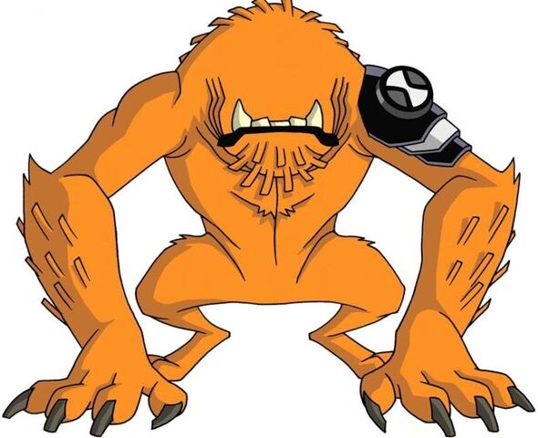 File:792px-Wildmutt.jpg