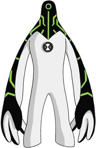 File:417px-Upgrade.jpg