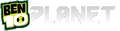 Thumbnail for version as of 04:01, February 21, 2012
