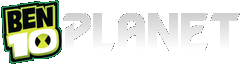 File:TransparentWordmark.png
