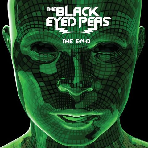 File:TheEND.jpg