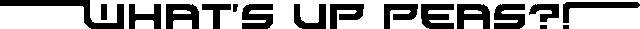 File:Whatsuppeas.gif