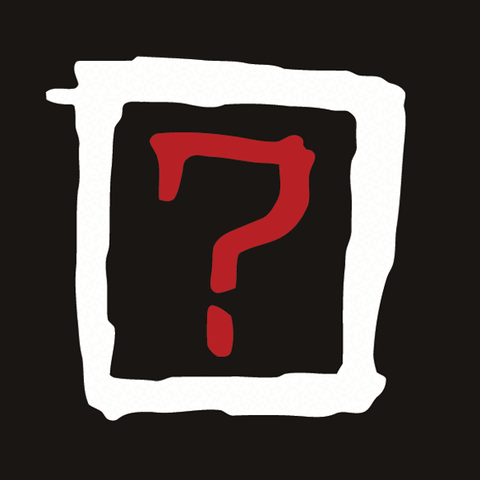 File:WhereIsTheLove.gif