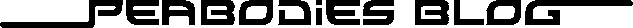File:Peabodiesblog.gif