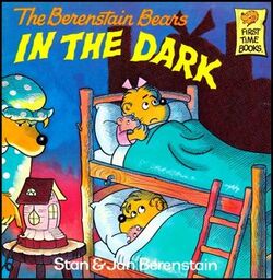 Berenstain Bears