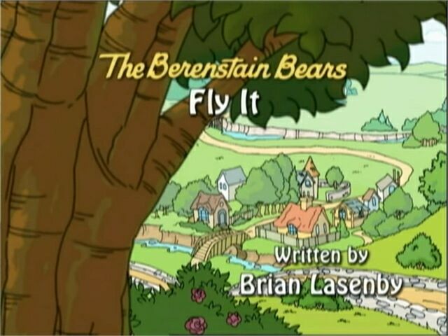 File:Fly It.jpg