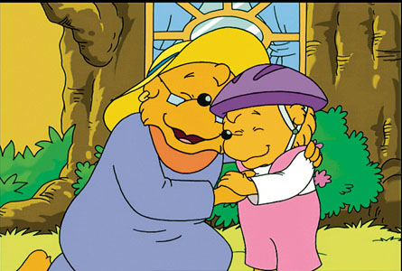 File:Berenstain-Bears-sp32.jpg