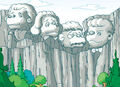 Thumbnail for version as of 08:17, July 18, 2015