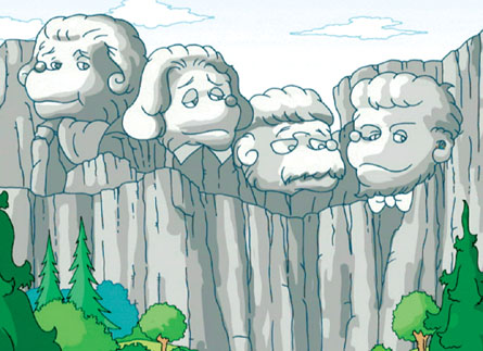 File:Berenstain-Bears-sp16.jpg