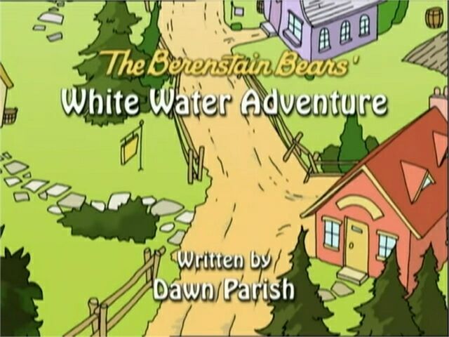 File:White Water Adventure.jpg