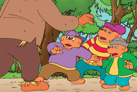 File:Berenstain-Bears-sp43.jpg