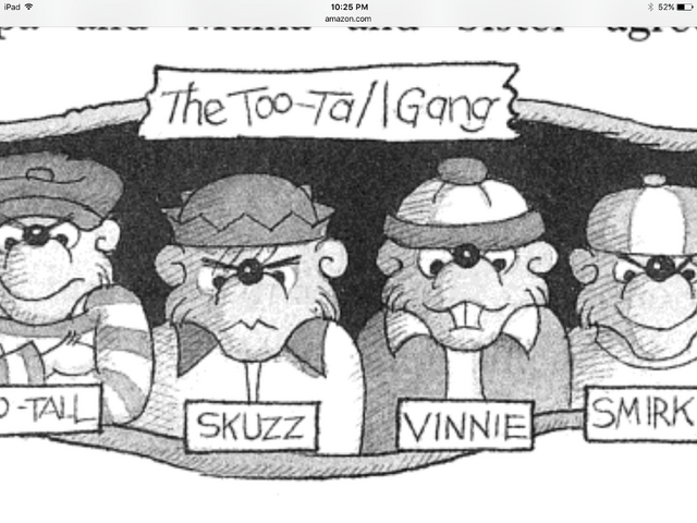 File:Gang book photo.png