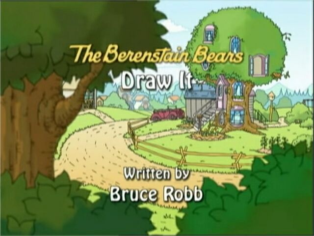 File:Draw It.jpg