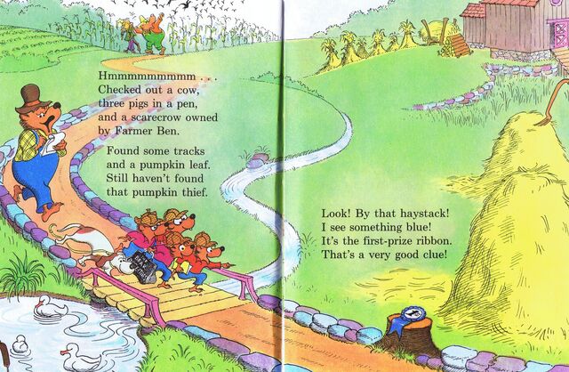 File:Page-20-21-final-art.jpg