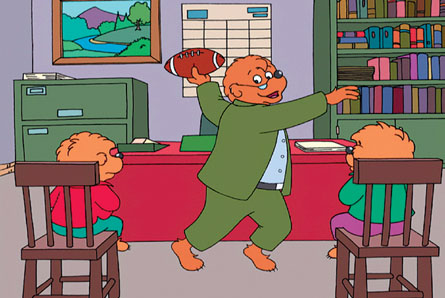 File:Berenstain-Bears-sp41.jpg