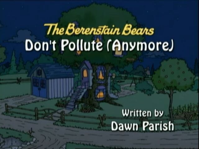 File:Don't Pollute Anymore.jpg