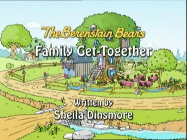 File:Family Get Together.jpg