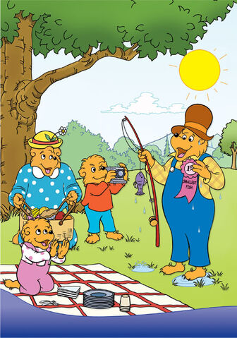 File:Berenstain-Bears-sp55.jpg