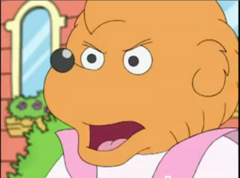 File:Are you REALLY scared.png