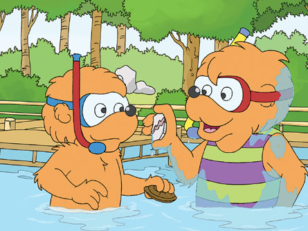 File:Berenstain-Bears-sp10.jpg