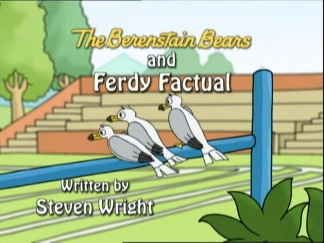 File:Ferdy Factual.jpg