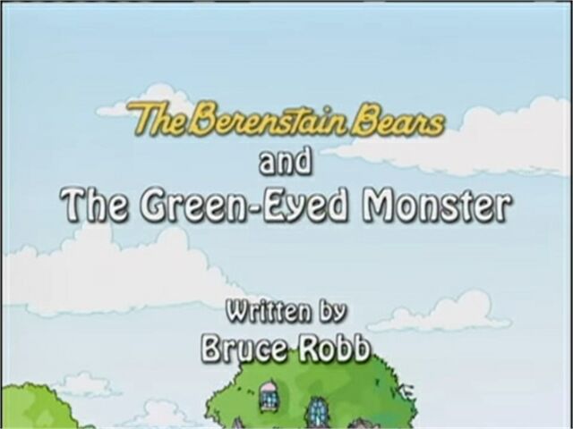 File:Green Eyed Monster.jpg