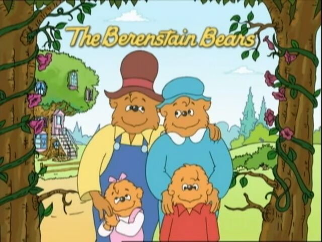 File:The Berenstain Bears 2003.jpg