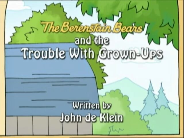 File:Trouble with Grown Ups.jpg