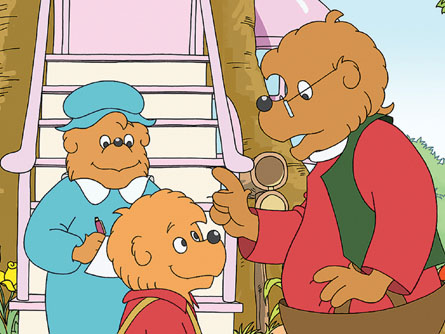 File:Berenstain-Bears-sp06.jpg