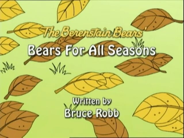 File:Bears for all Seasons.jpg