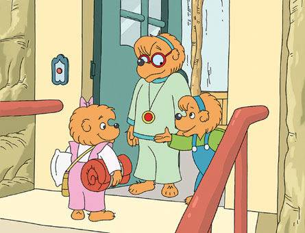 File:Berenstain-Bears-sp20.jpg