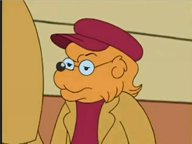 File:Ferdy Factual.png