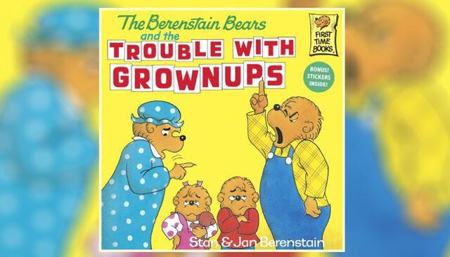 File:Berenstain-bears-or-berenstein-bears.jpg