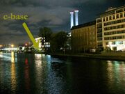 CBase-von-Jannowitzbruecke.jpg