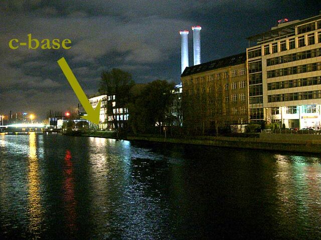 Datei:CBase-von-Jannowitzbruecke.jpg