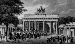 Bburger Tor 1832.jpg